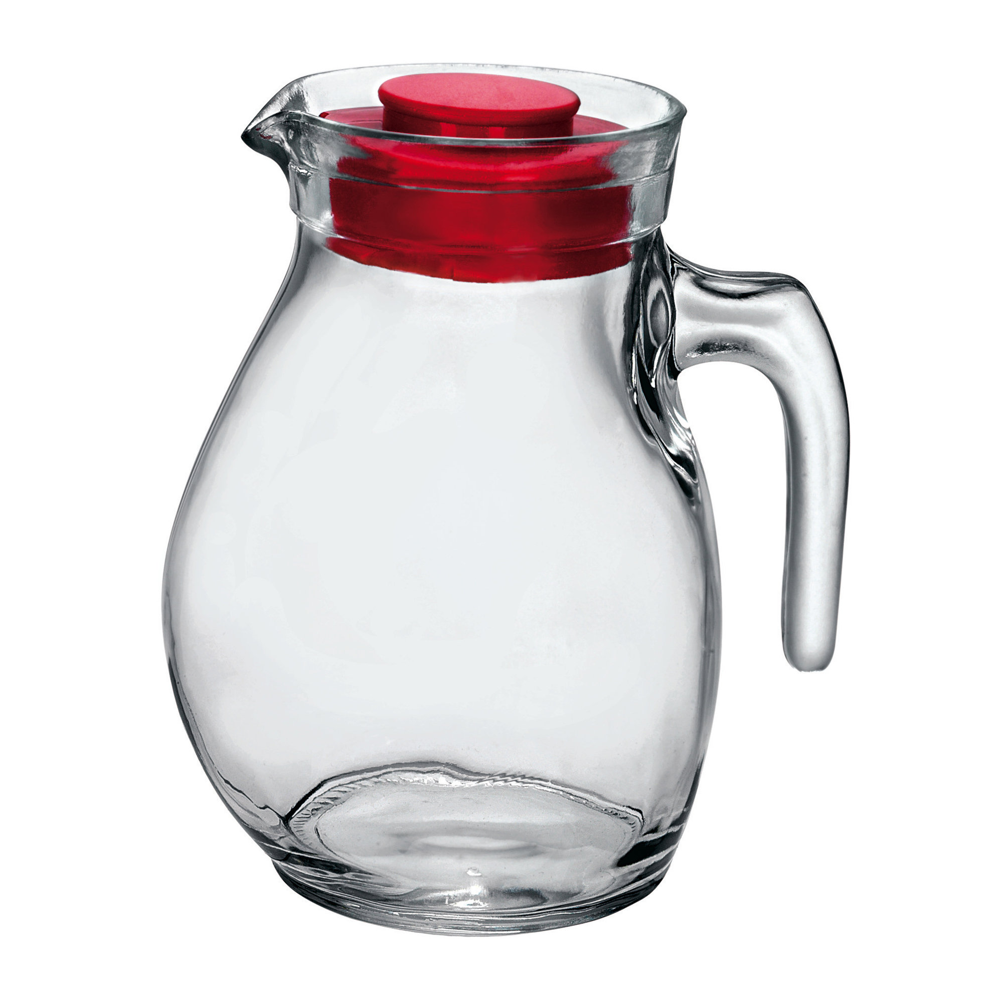Sangria Roco Bormioli Rocco Sangria 1.5L Jug & Reviews | Wayfair.co.uk