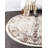 Amika Oriental Indoor Rug-40282688