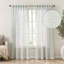 Paire de diaphanes fantaisie-891004286-891004287