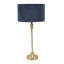 Reselva Metal Table Lamp-1116334034