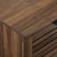 Table de chevet ignaat-631213719