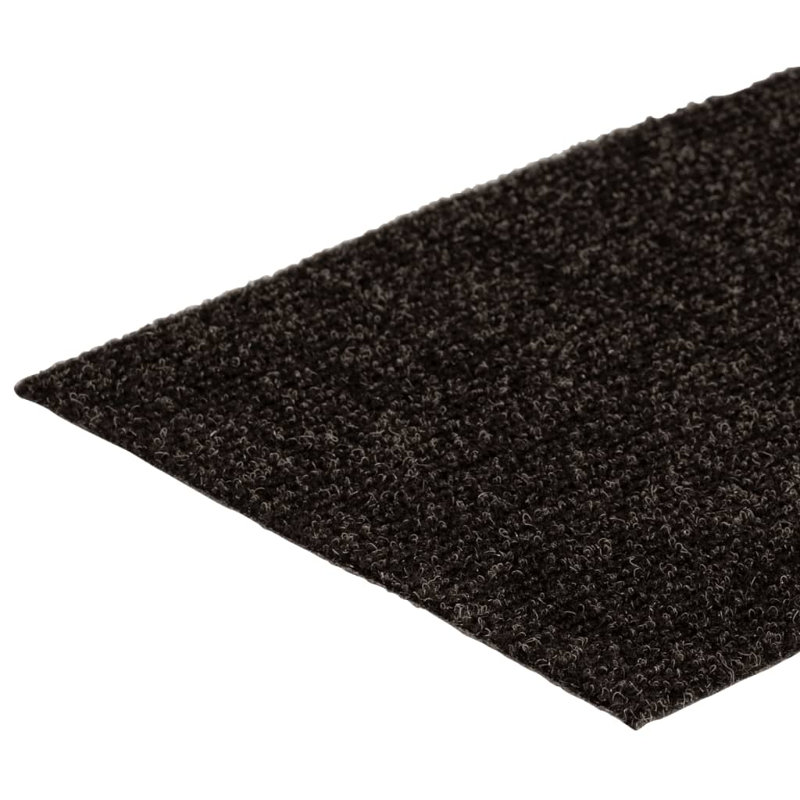Brandur Stair Tread, Rectangular 20cm x 76cm