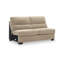 Canapé modulaire 3 pièces avec méridienne Simplejoy-131078315-131078317-131078318