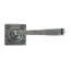 Avon Latch Door Handle-50311972