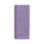 Festival Linen Square Napkins-37865586