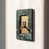 Marble-Calacatta Viola/ Finish-Bronze with Patina is out of stock