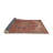 Oriental Indoor Rug-1873637874