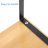 Cabinet Shelving Rack-255972732
