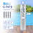 Waterway Swimming Pool Filters