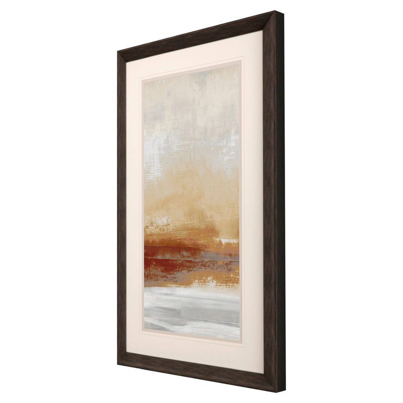 " Unify Amber III "