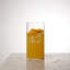Luigi Bormioli Top Class 12.25 oz Water/Highball Drinking Glasses