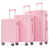 Pink est en rupture de stock