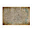 City Maps: Washington D.C. Print-26763857-26763855