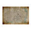 City Maps: Washington D.C. Print-26763857-26763858
