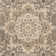 Tapis oriental Riverport Vintage Performance
