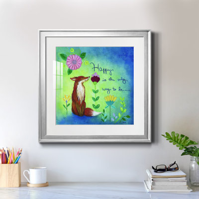 " Spring Is In The Air II "