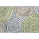 Premium Machine Washable Prisco Beige Rug
