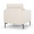 Odin Upholstered Armchair-90610641