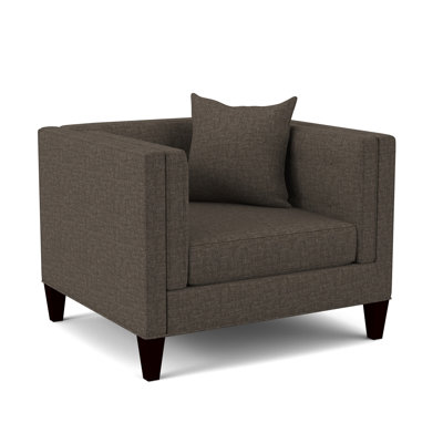 Banelly Upholstered Armchair
