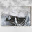 Toile tendue Blizzard Conditions IV-Gallery-1395149864