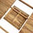 Expandable Dining Table