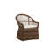 Fauteuil d'extérieur en résine tressée Soho N-Dura-558103227-558103202-558103201
