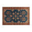 Tapis intérieur et extérieur ArtDeco-1772452196