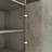 Tarrah 58'' Console Table