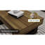 Table basse 42 po