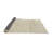 Floral Indoor Rug-1021460443