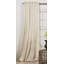 Imprint Room Darkening Curtain-402169941