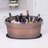 Chand Metal Beverage Tub-767984821