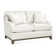 Oaks Way Upholstered 60'' Loveseat