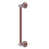 Cuivre antique est en rupture de stock