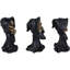 Figurine Massaoud