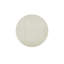 Milyana 59cm Dia Round Dining Table-1758962583-1758962576