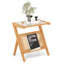 Ensemble de tables de bout Adale-151170955