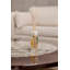 Diffuser 250ml My First Baobab