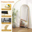 Miroir pleine grandeur-915491049-914359119