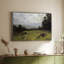 Paysage rétro - MLII-714402145-714402144