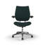 Liberty Ergonomic Task Chair With Upholstered Back-2061846817-2061846824-2061846831