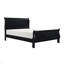 Mobilier de chambre à coucher de style Louis Philippe-751109345-751109346