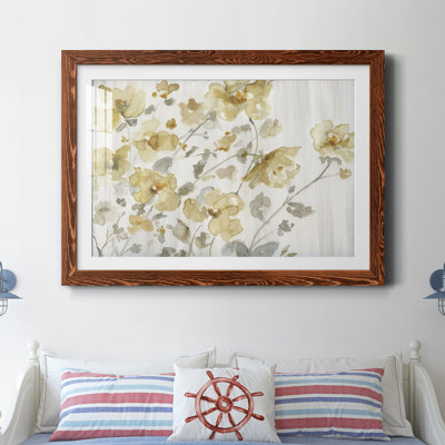 " Blooming Neutral " by J Paul