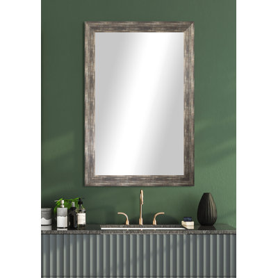 Miroir décoratif