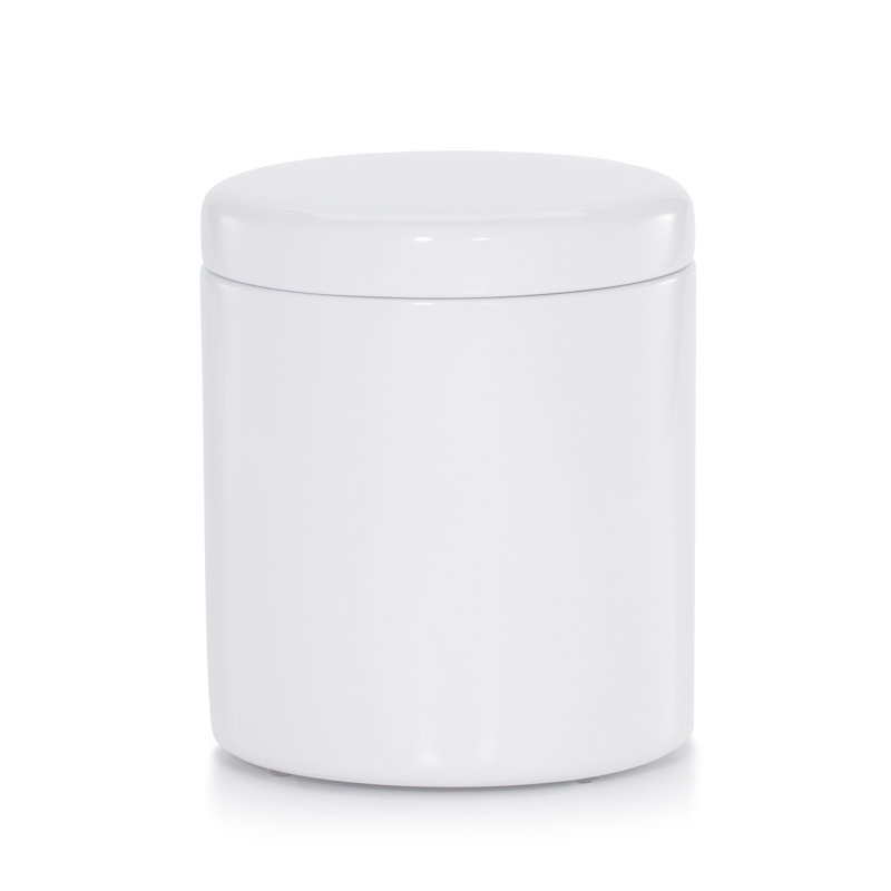 Domus Canister