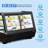 5.8 Cu.Ft Countertop Refrigerated Bakery Display Case