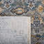 Tapis oriental Dream Performance-695165608
