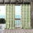 Prasad Room Darkening Single Curtain Panel-1749486468-1749486495