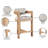 Sacha Howley Upholstered Stool-1581278075-1586105546-1581277953