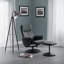 Nico 75cm Wide Standard Recliner